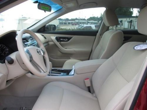 2014 Nissan Altima 2.5 S, US $25,051.00, image 6
