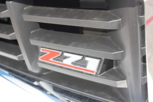 2014 Chevrolet Silverado 1500 2LZ, US $43,099.00, image 3