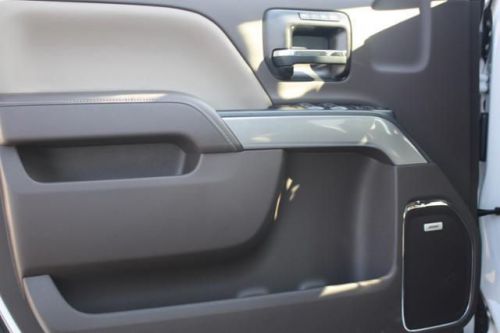 2014 Chevrolet Silverado 1500 2LZ, US $43,099.00, image 6