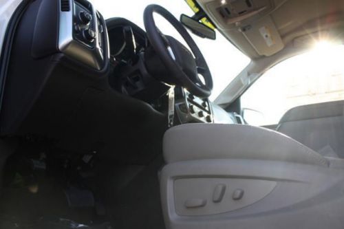 2014 Chevrolet Silverado 1500 2LZ, US $43,099.00, image 7