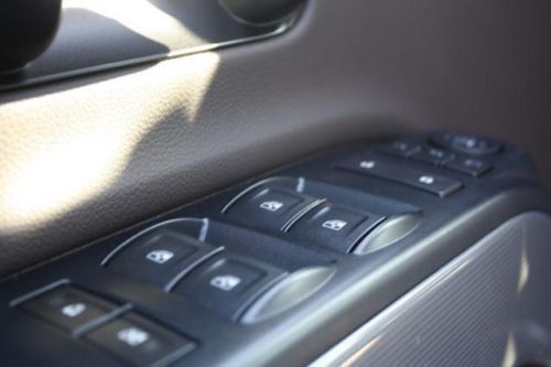 2014 Chevrolet Silverado 1500 2LZ, US $43,099.00, image 8