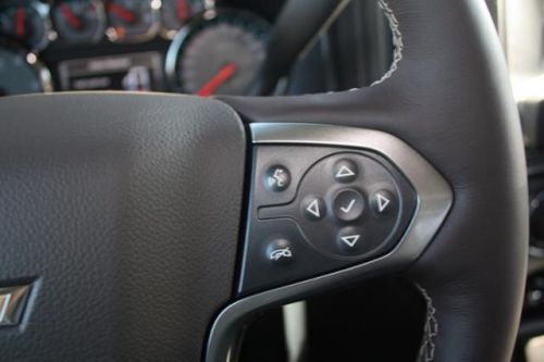 2014 Chevrolet Silverado 1500 2LZ, US $43,099.00, image 9
