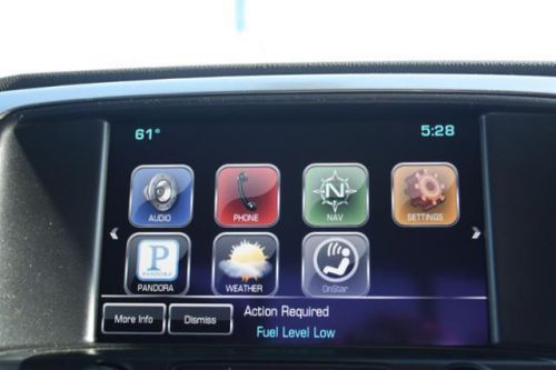 2014 Chevrolet Silverado 1500 2LZ, US $43,099.00, image 10