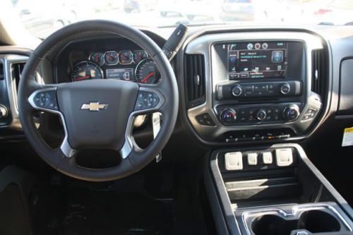 2014 Chevrolet Silverado 1500 2LZ, US $43,099.00, image 14