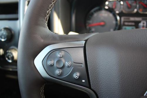 2014 Chevrolet Silverado 1500 2LZ, US $43,099.00, image 25