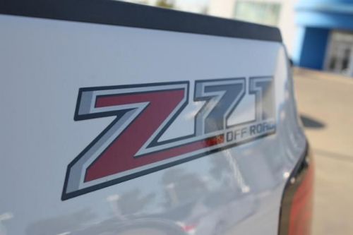 2014 Chevrolet Silverado 1500 2LZ, US $43,099.00, image 26