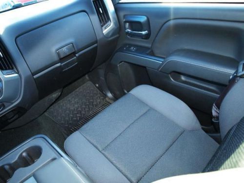 2014 Chevrolet Silverado 1500 1LT, US $34,995.00, image 5