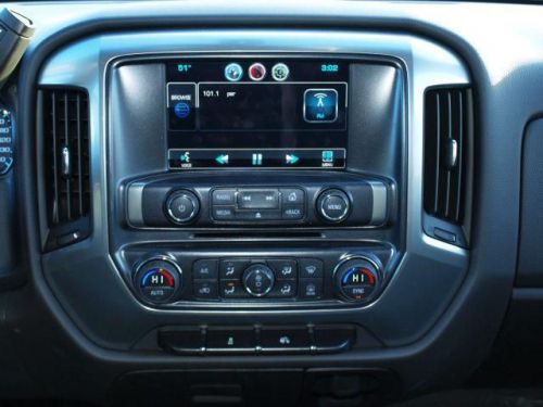 2014 Chevrolet Silverado 1500 1LT, US $34,995.00, image 11