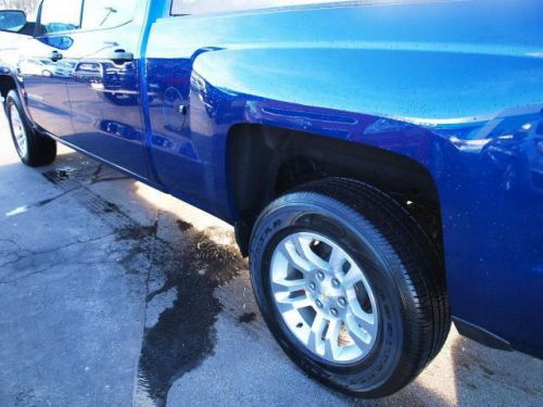 2014 Chevrolet Silverado 1500 1LT, US $34,995.00, image 14