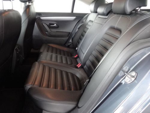 2013 Volkswagen CC 2.0T Sport, US $21,755.00, image 3