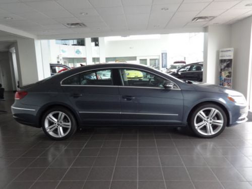 2013 Volkswagen CC 2.0T Sport, US $21,755.00, image 5