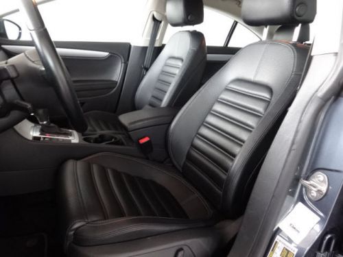 2013 Volkswagen CC 2.0T Sport, US $21,755.00, image 8