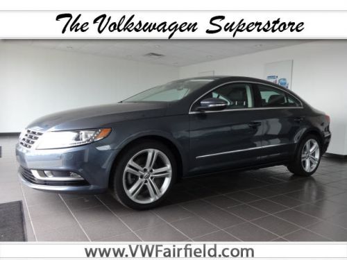 2013 Volkswagen CC 2.0T Sport, US $21,755.00, image 11