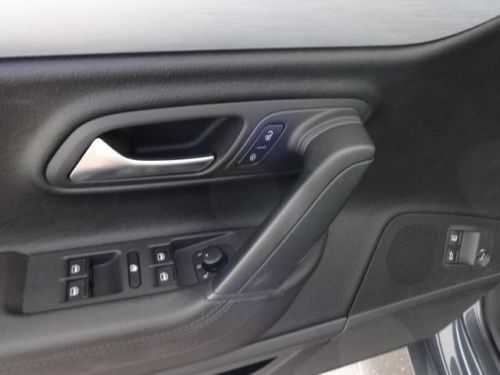 2013 Volkswagen CC 2.0T Sport, US $21,755.00, image 14