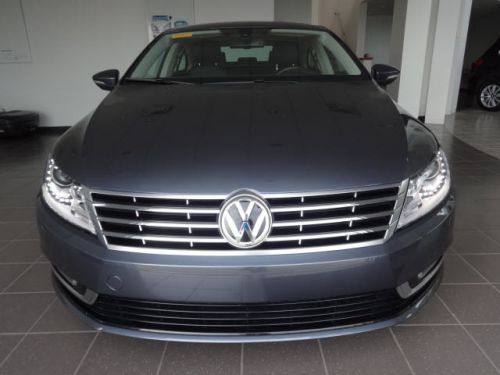 2013 Volkswagen CC 2.0T Sport, US $21,755.00, image 15