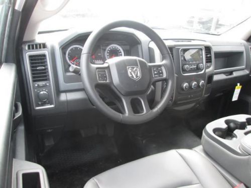 2013 RAM 1500 Tradesman, US $29,750.00, image 5