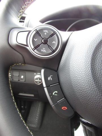 2014 Kia Soul +, US $21,975.00, image 2