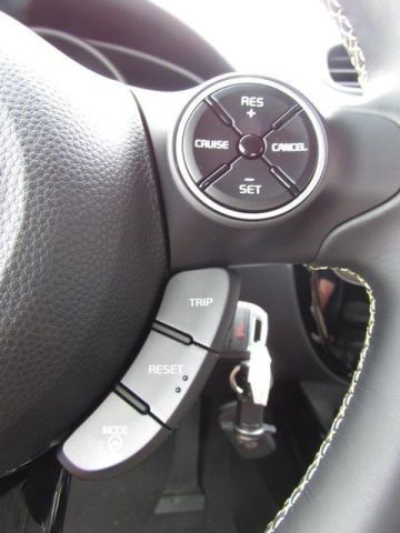 2014 Kia Soul +, US $21,975.00, image 3