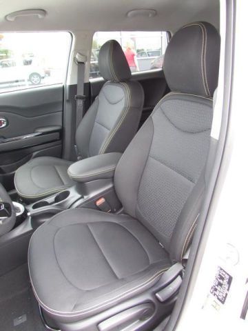 2014 Kia Soul +, US $21,975.00, image 7