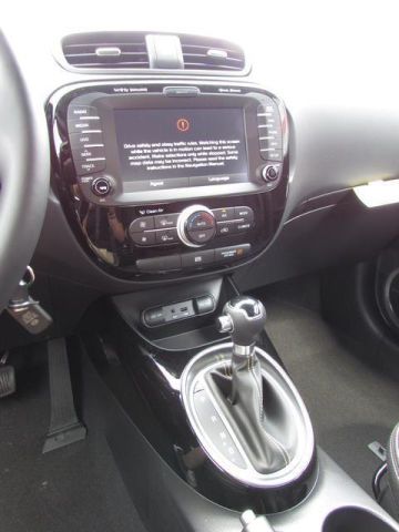 2014 Kia Soul +, US $21,975.00, image 8