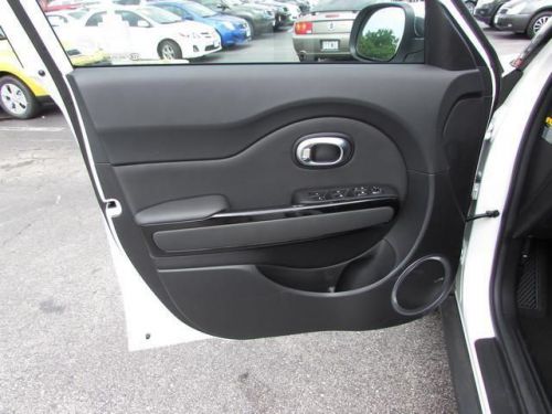 2014 Kia Soul +, US $21,975.00, image 10