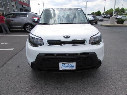 2014 Kia Soul +, US $21,975.00, image 11