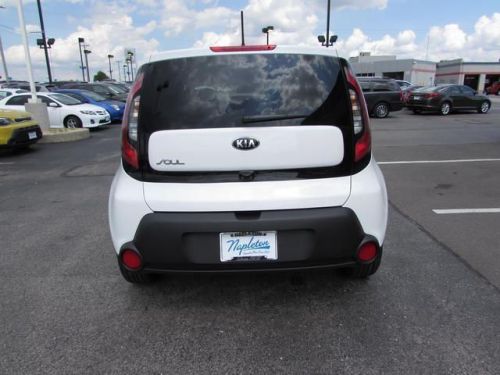 2014 Kia Soul +, US $21,975.00, image 12