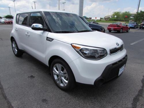 2014 Kia Soul +, US $21,975.00, image 13