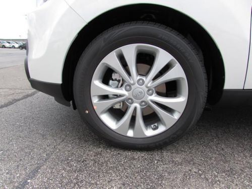 2014 Kia Soul +, US $21,975.00, image 14