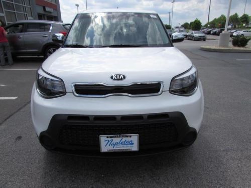2014 Kia Soul +, US $21,975.00, image 15