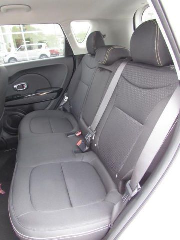 2014 Kia Soul +, US $21,975.00, image 16