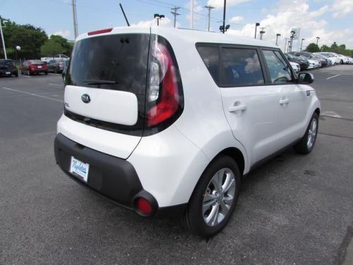 2014 Kia Soul +, US $21,975.00, image 18
