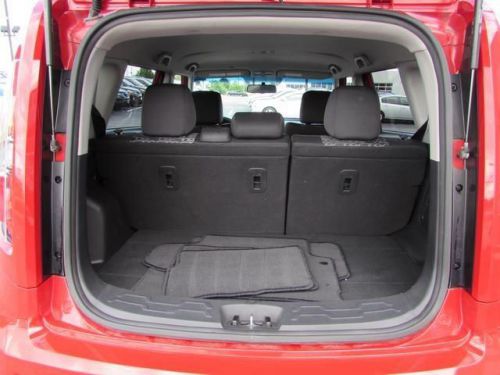 2011 Kia Soul +, US $14,900.00, image 2