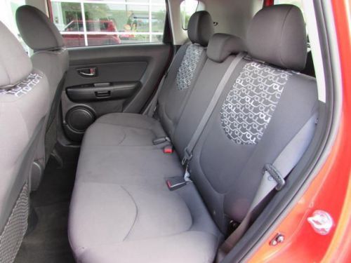 2011 Kia Soul +, US $14,900.00, image 3