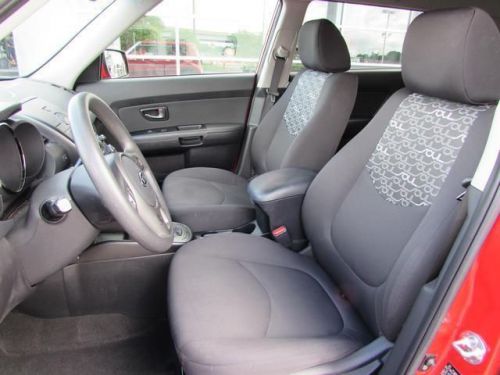 2011 Kia Soul +, US $14,900.00, image 4