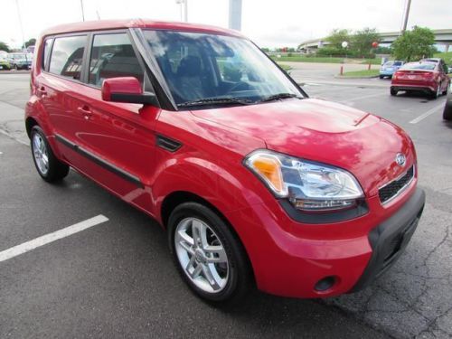 2011 Kia Soul +, US $14,900.00, image 5