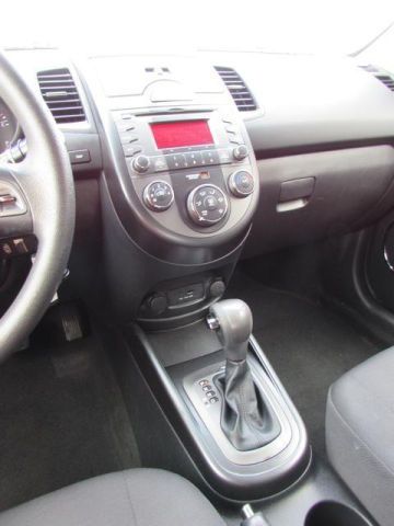 2011 Kia Soul +, US $14,900.00, image 6