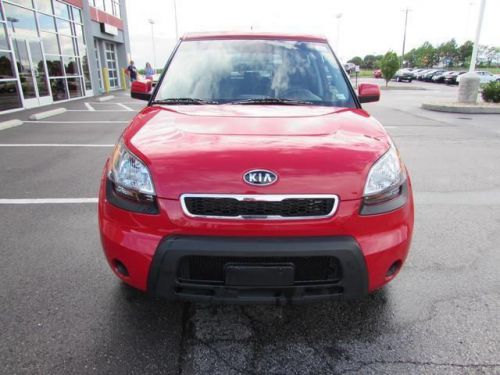 2011 Kia Soul +, US $14,900.00, image 7