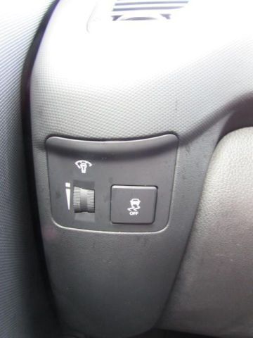 2011 Kia Soul +, US $14,900.00, image 8