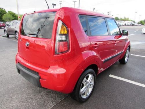 2011 Kia Soul +, US $14,900.00, image 9