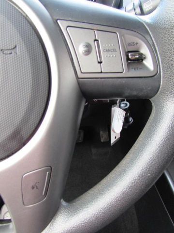 2011 Kia Soul +, US $14,900.00, image 10