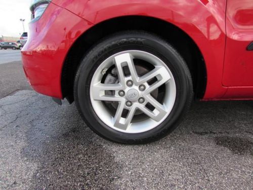 2011 Kia Soul +, US $14,900.00, image 12