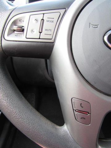 2011 Kia Soul +, US $14,900.00, image 14