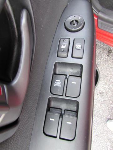 2011 Kia Soul +, US $14,900.00, image 15