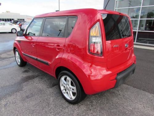 2011 Kia Soul +, US $14,900.00, image 16