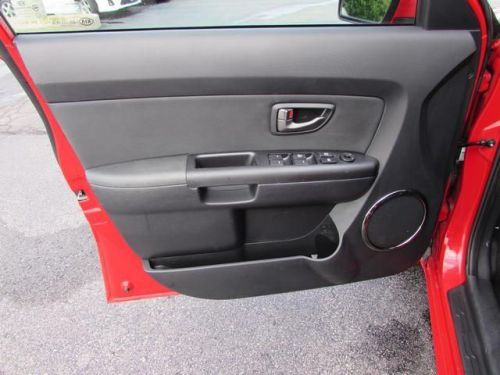 2011 Kia Soul +, US $14,900.00, image 17