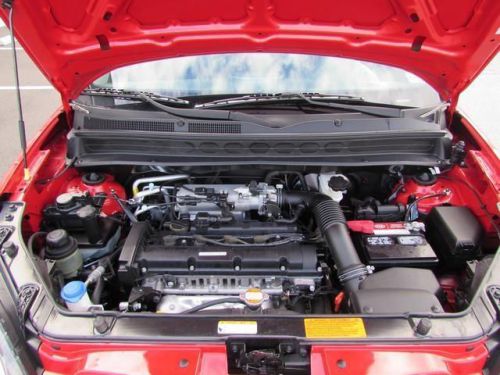 2011 Kia Soul +, US $14,900.00, image 18