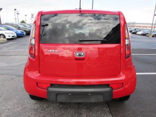 2011 Kia Soul +, US $14,900.00, image 19