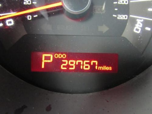 2011 Kia Soul +, US $14,900.00, image 20