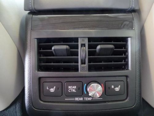 2014 Toyota Avalon Hybrid Limited, US $40,433.00, image 2